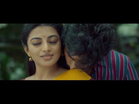 Sridevi Soda Center | 2021 Movies | Telugu Super Hit | Romantic Movies | Telugu Best Trending |