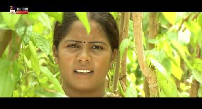 Naalo Nenu Latest Romantic Telugu Movie HD | Latest Romantic Movies | Part 7 | Mango Telugu Cinema
