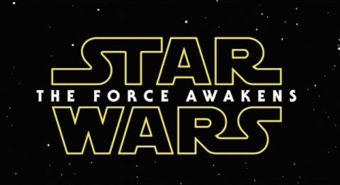 8# A Mozi Hősei - Star Wars VII. Az Ébredő Erő SPOILERES kibeszélő + a régi filmek felelevenítése