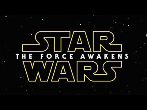 8# A Mozi Hősei – Star Wars VII. Az Ébredő Erő SPOILERES kibeszélő + a régi filmek felelevenítése