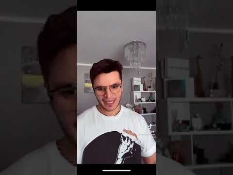 ✨Magyar vicces tiktok videók 27.Rész✨