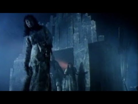 Démoni szél (1989) – Teljes film magyarul