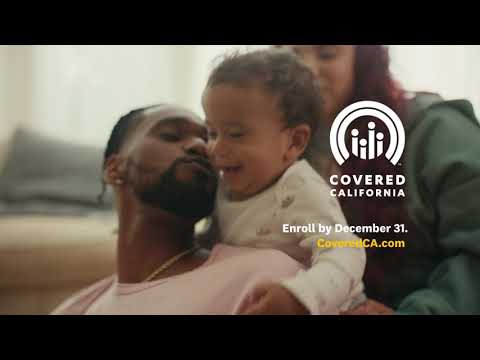 This way to health insurance | Covered California | Heart :15