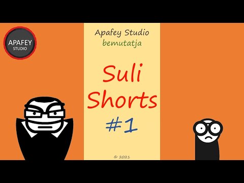 ▶ Vicces iskolai pillanatok #1 💖 Suli #shorts rajzok, képek, mini képregény magyarul🙈✌😃💖