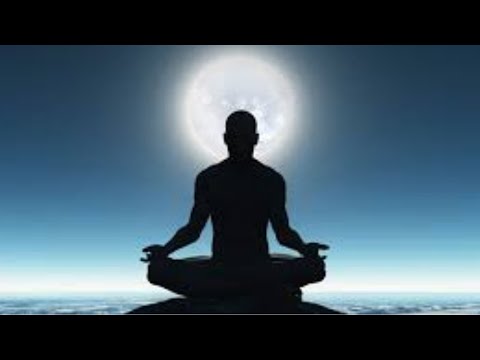 Meditáció – Meditációs zene és relaxációs zene – meditációs zene alváshoz (2021)