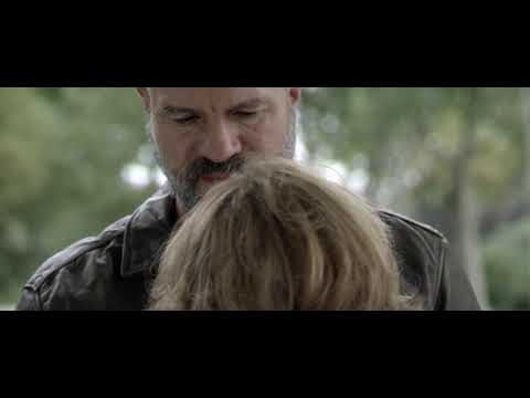 A horda | Teljes film magyarul (HD)