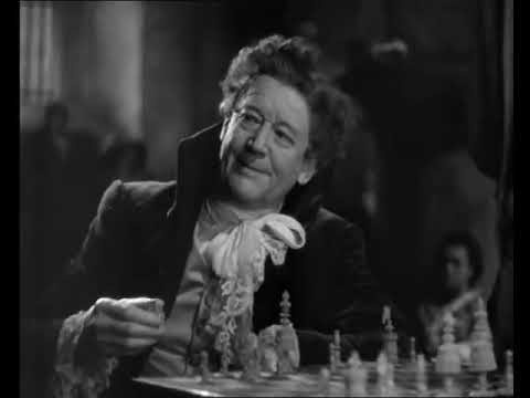 A vörös Pimpernel /angol kalandfilm, 97 perc, 1934/TELJES FILM MAGYARUL