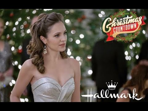 New Hallmark Christmas Movies 2021 – Best Romance Hallmark Movies 2021 – Love Hallmark Movies 2021