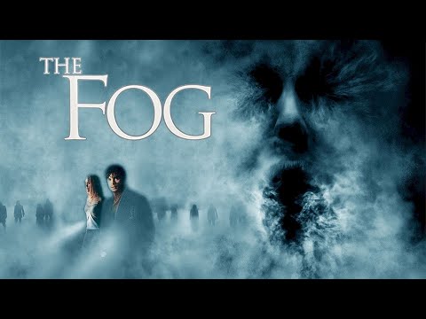 A köd (2005) teljes film magyarul HD