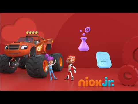 Nick Jr. – Láng és a szuperverdák (2021. Március 27.)