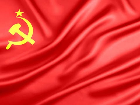 Orosz titkosszolgálat, a KGB Története 1. rész – Dokumentum Film Magyarul teljes