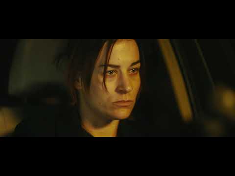 DEFEKT 2020 | Award Winning Hungarian Short Film [4K]