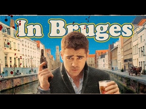 A 100 Legjobb Film / 24. In Bruges