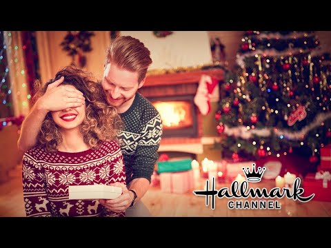 New Hallmark Christmas Movies 2021 🎄 Starry Christmas ❤️ christmas tree 🎄 Romantic Movies 2021