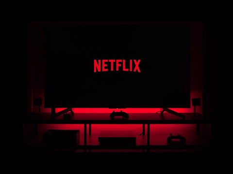 Top 5 Legjobb Netflix Sorozat