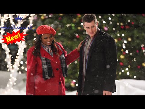 Best Hallmark Christmas Movies 2021 – Christmas Movies – Romantic Christmas Movies# 30