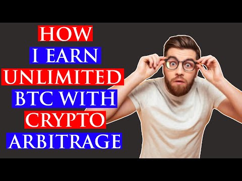 crypto arbitrage || make easy money with swapnex $1000 per month