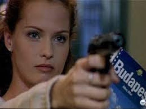 EURÓPA EXPRESSZ-  1999 -90 perc- magyar akcióthriller film teljes – GLOBO FILMKLUB