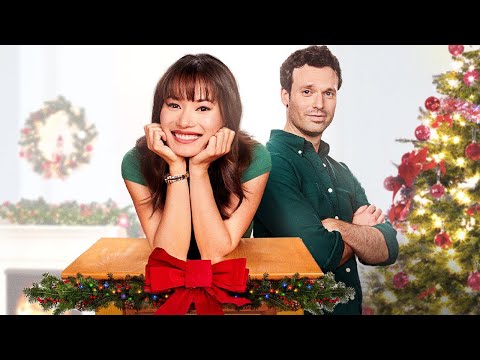 Hallmark Romance Movies 2021 – New Christmas Movies | Holiday Movies 2021
