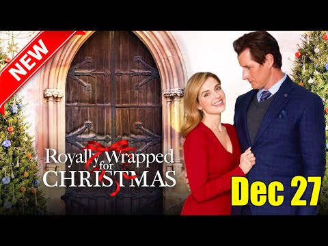 Best Hallmark Christmas Movies 2021 – Christmas Movies – Romantic Christmas Movies #101