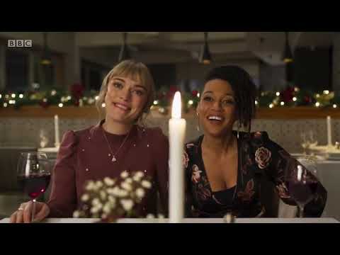 Karácsonyi ízek, ünnepi szerelem – HD Romantikus kanadai film-  2021