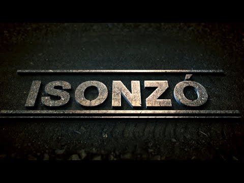 ISONZÓ (teljes dokumentumfilm)