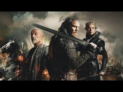 Az utolsó pogány király (2018) teljes film magyarul