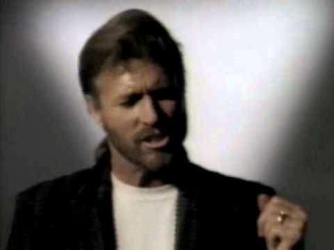 Bee Gees – You Win Again (1987)