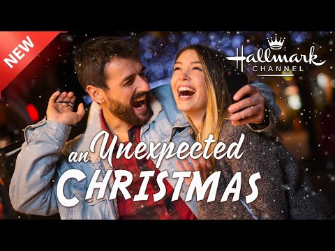 New Hallmark Christmas Movies 2021 – Best Romantic Christmas Movies – Christmas Moives #9