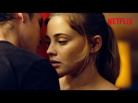 10 Of The Best Romance Movies on Netflix – 2021