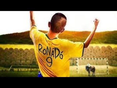 Brazilok (2017) Teljes magyar film – 90 perc – IRATKOZZ FEL – NAPONTA ÚJ FILMEK