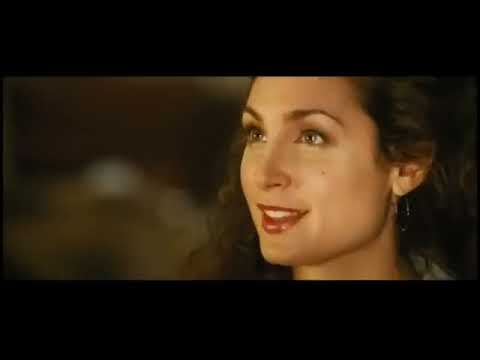 Mennyei prófécia magyar szinkron / teljes film