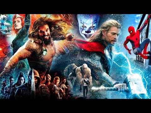 Hollywood Telugu Dubbed Movies Live streaming | Blockbuster movies Live streaming