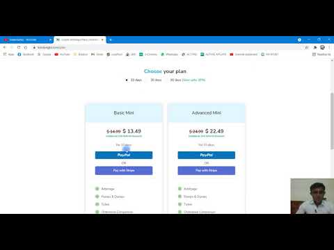 Daily Profit From Arbitrage Trading In Cryptocurrency | Best Platform For Arbitrage Trading