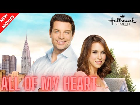 New Hallmark Romance Movies 2022 | Best Hallmark Movies 2022 | Lifetime Romantic Movies 2022