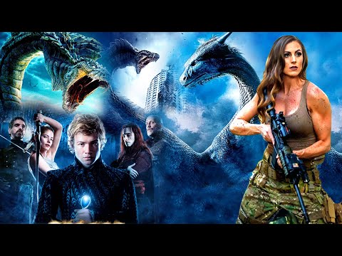 Dangerous and Dangerous Tamil Dubbed Full Movie HD | Hollywood Movie In Tamil | Super South Movies |