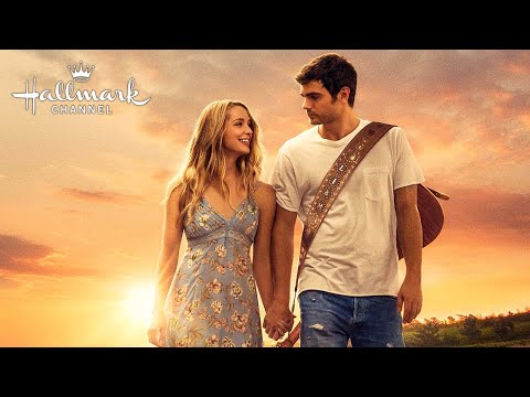 New Hallmark Christmas Movies 2022 – Best Hallmark Movies – Romantic Holiday Movies 2022 #31