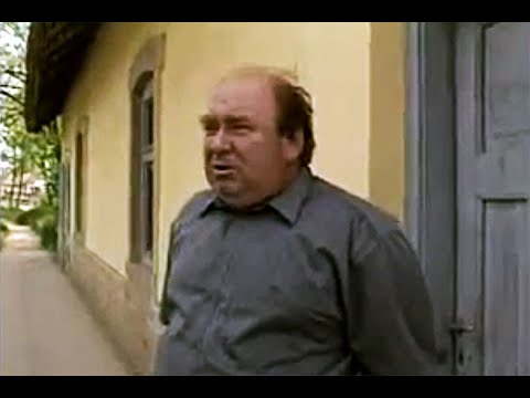 Midőn a vér – magyar dokumentumfilm 1994.