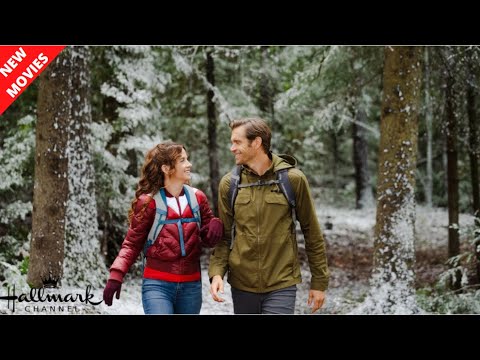 New Hallmark Christmas Movies 2022 | Best Hallmark Movies 2022 | Hallmark Romantic Movies 2022 #2