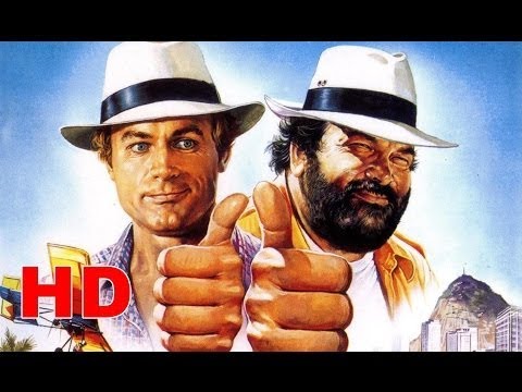 Nincs kettő négy nélkül HD (1984) – teljes film magyarul