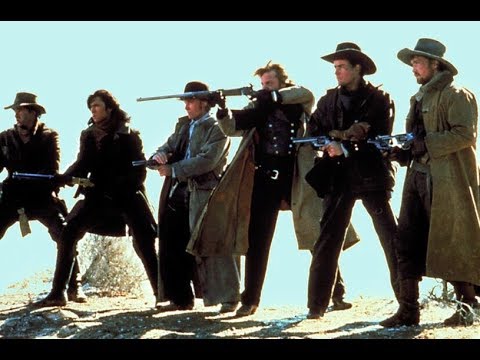 western film ●●● Films De Cow-Boy Western – FR