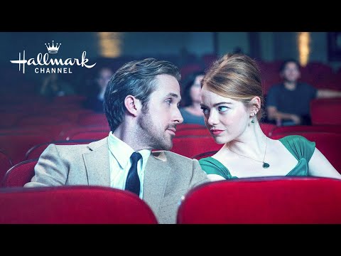 New Hallmark Movies 2022 – Hallmark Christmas Movies – Best Romantic Hallmark Movies #13