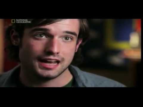 Dokumentumfilmek : Drog Nyomozók – Gyógyító marihuána S01E02 (NatGeo)