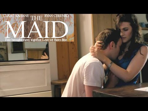 The Maid 2014 Full Movie | Romantic & Darama Movie