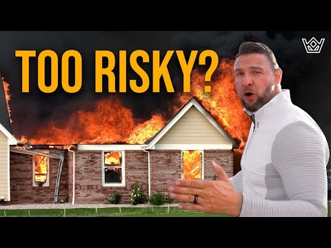 Should I Get Insurance For My Rental Property?