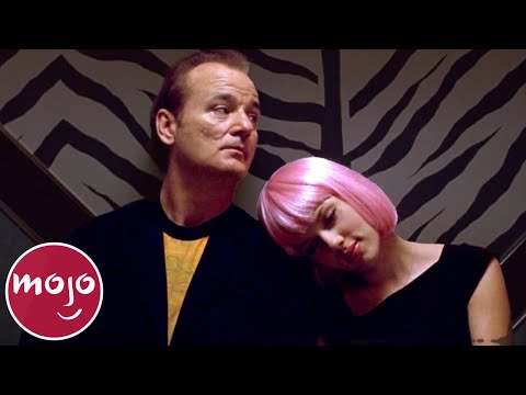 Top 10 Romance Movies About Age Gaps