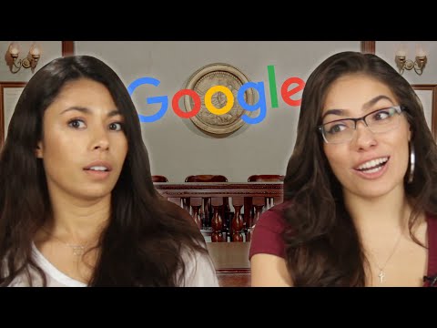 Lawyers Answer Commonly Googled Questions About Lawyers