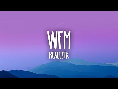 Realestk – WFM