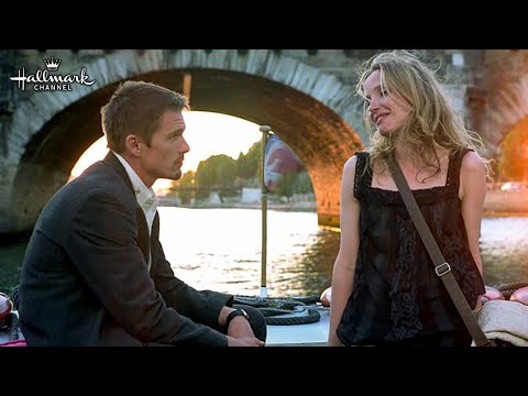 New Hallmark Movies 2022 – Best Hallmark Romantic Movies – Hallmark Holiday Movies #7