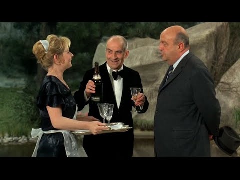 Hullajó Hullajelölt (Teljes Film) 1971 *HD